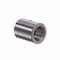 Mcgill Mi Series 500, Radial Needle Roller Bearing, No MI6N MI6N - alternate 5